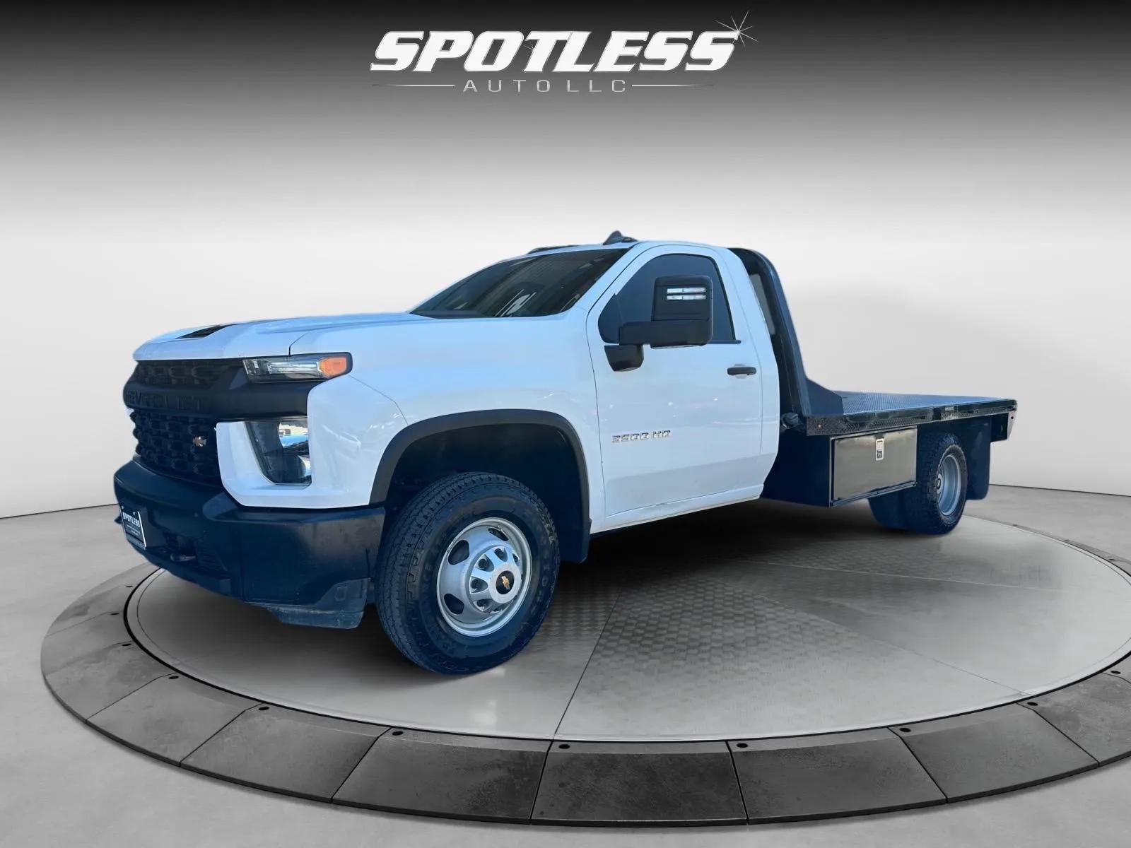 chevrolet silverado 3500hd 2023 1GB3YSE71PF228933 image chevrolet silverado 3500hd 2023 1GB3YSE71PF228933 image